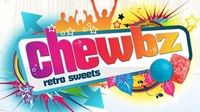 chewbz coupons
